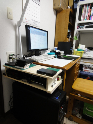 Illustration for article titled Let's See Your Desktops, Internet People!